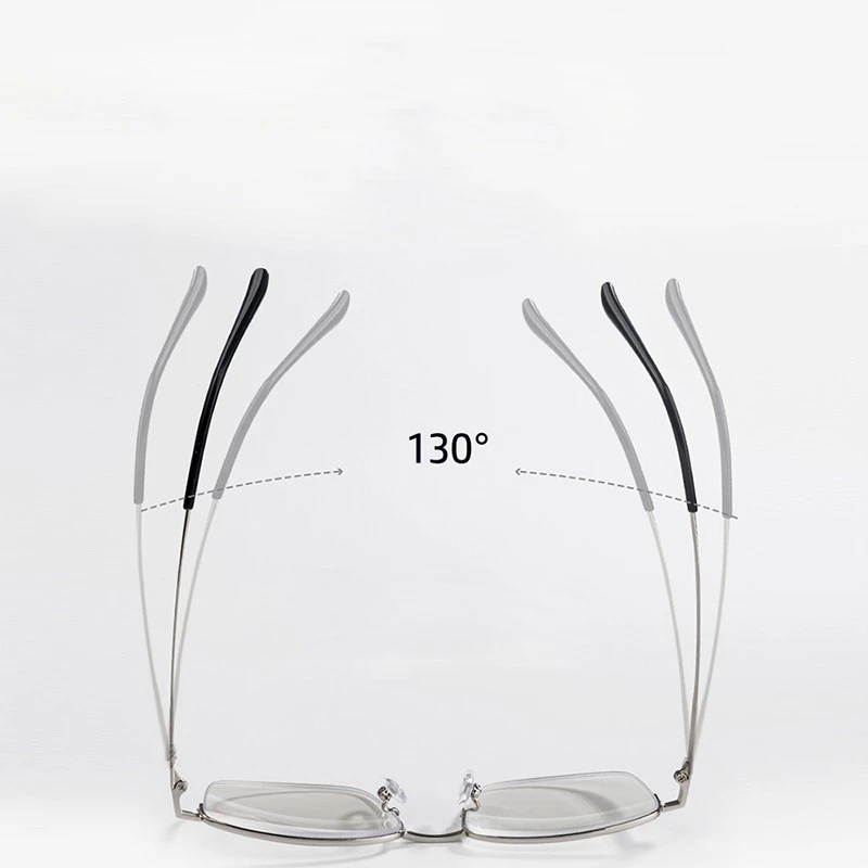 Mens Metal Reading Glasses best