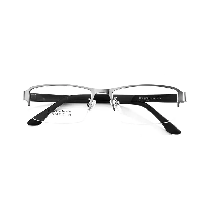 large-metal-glasses-frames202603250245269e345