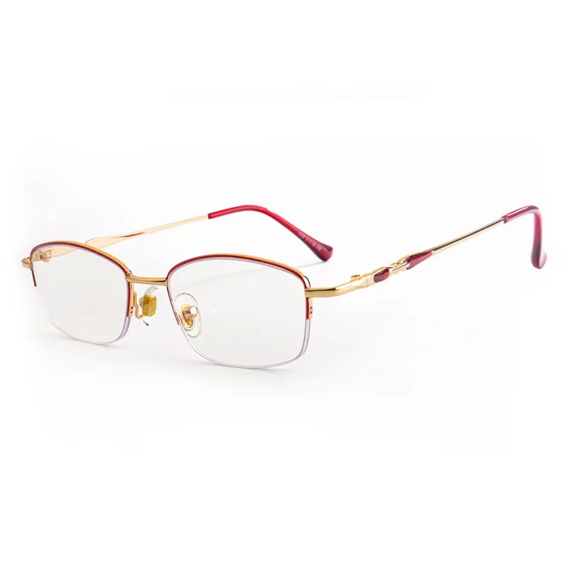 oval-metal-reading-glasses202603250525458a756