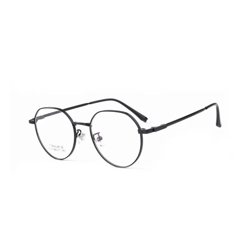 rose-gold-metal-eyeglass-frames2026032503122103ebf rose-gold-metal-eyeglass-frames2026032503122103ebf