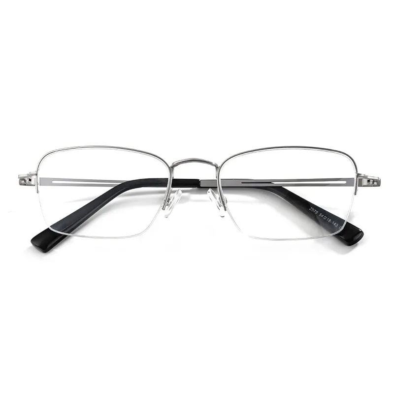 metal-frame-readers2026032609041126088 metal-frame-readers2026032609041126088
