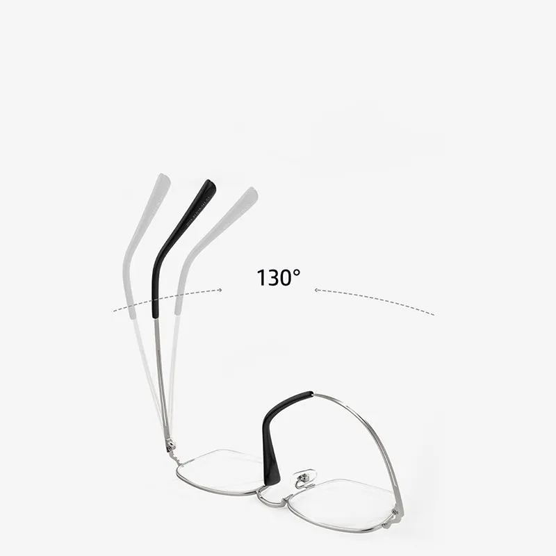 metal-frame-readers2026032609041002f8a metal-frame-readers2026032609041002f8a